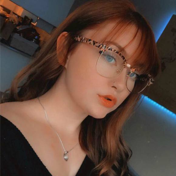 jadalynn2018